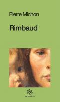 Rimbaud