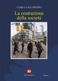 La costruzione della società