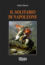 Il solitario di Napoleone