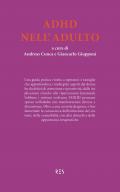 ADHD nell'adulto