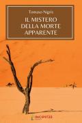 Il mistero della morte apparente