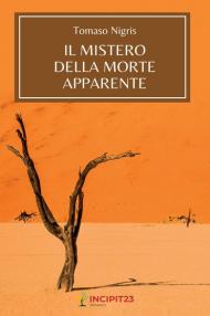 Il mistero della morte apparente