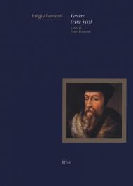 Lettere (1519-1555)
