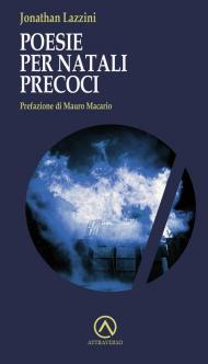 Poesie per natali precoci