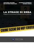 La strage di Erba: rapporto tra sicurezza urbana e disturbi psichici