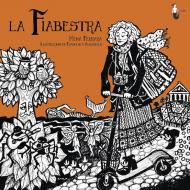 La fiabestra