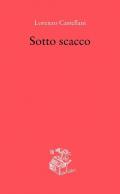 Sotto scacco