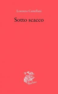 Sotto scacco