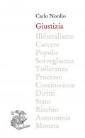 Giustizia