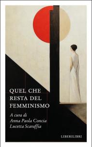 Quel che resta del femminismo