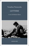 Lettere