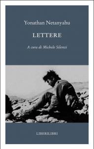 Lettere