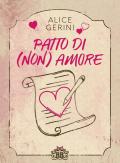 Patto di (non) amore