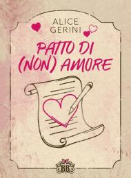 Patto di (non) amore