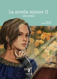 La sorella minore. Vol. 2