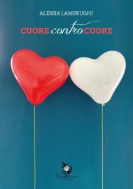 Cuore contro cuore