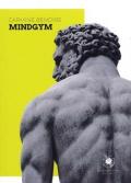 Mindgym