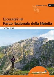 Escursioni nel parco nazionale della Maiella