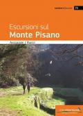 Escursioni sul monte Pisano