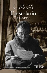 Epistolario 1920-1961