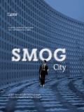 Smog city. Un film ritrovato nella Città degli angeli. Ediz. italiana e inglese