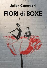 Fiori di boxe