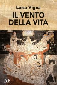 Il vento della vita