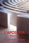 L' apostata. Vol. 2