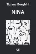 Nina