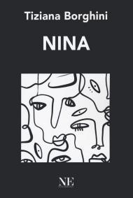 Nina