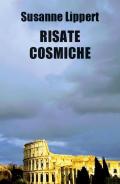 Risate cosmiche