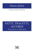 Patti, tragitti, accordi. Narrazioni e riflessioni