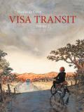 Visa transit. Vol. 2