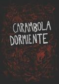 Carambola dormiente