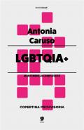 LGBTQIA+