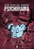 Psychorama