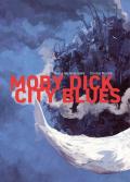 Moby dick city blues