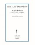 Fede, sapienza e dialogo. Atti in memoria di Agostino Cilardo