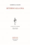 Ritorno alla dea