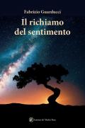 Il richiamo del sentimento