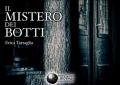 Il mistero dei botti