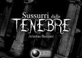 Sussurri dalle tenebre