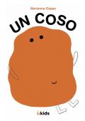 Un coso