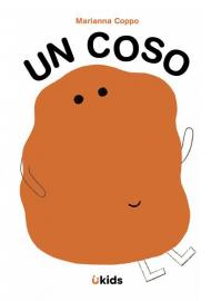 Un coso