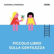 Piccolo libro sulla gentilezza