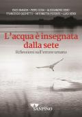 L' acqua è insegnata dalla sete. Riflessioni sull'errore umano