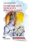 Un mendicante di felicità per la sua gente. Studi e testimonianze in onore di mons. Vincenzo Rimedio