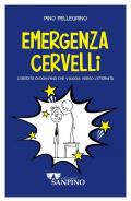 Emergenza cervelli. L'eredità di don Pino che viaggia verso l'eternità