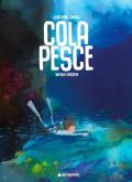 Colapesce. Ediz. a colori