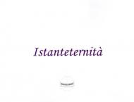 Istanteternità